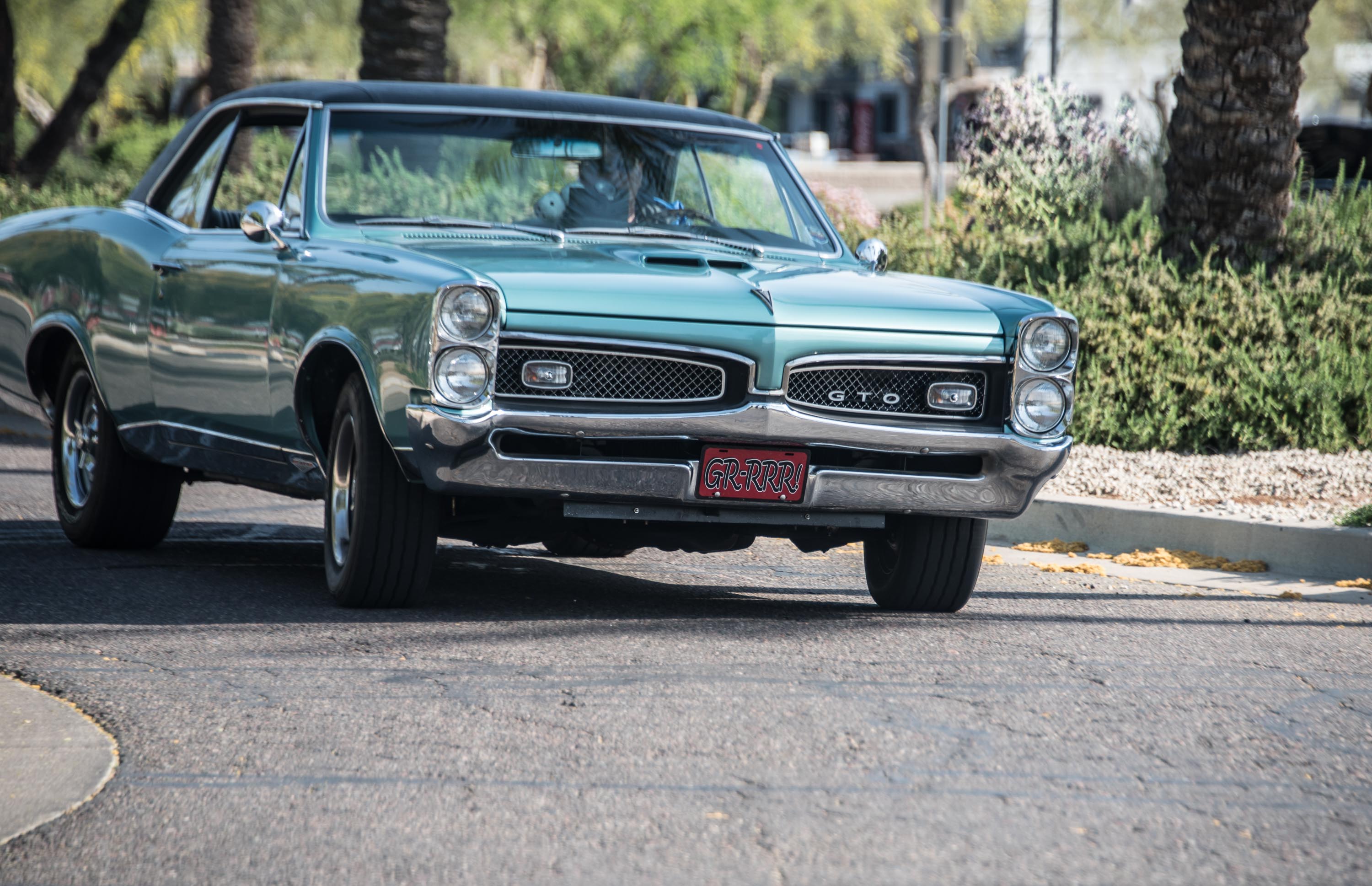 18th century visual data 2